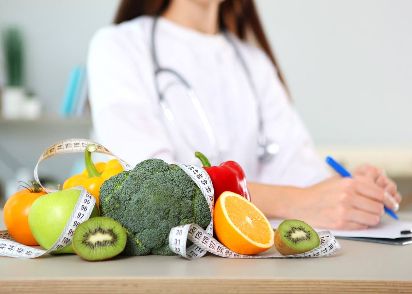 Optimizing Cardiometabolic Health Dietary Fat Approaches to Hypertension and Hyperglycemia